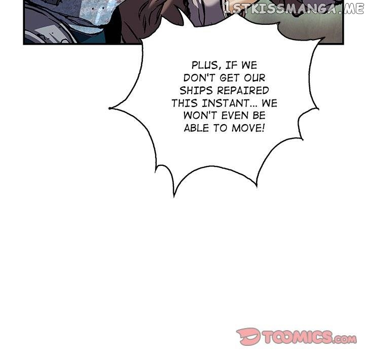 Leviathan, Chapter 170 image 034